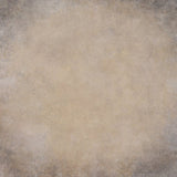 Abstract Texture Background Beige Hand Painting Retro Backgrounds Portrait Photography Backdrop IBD-19820