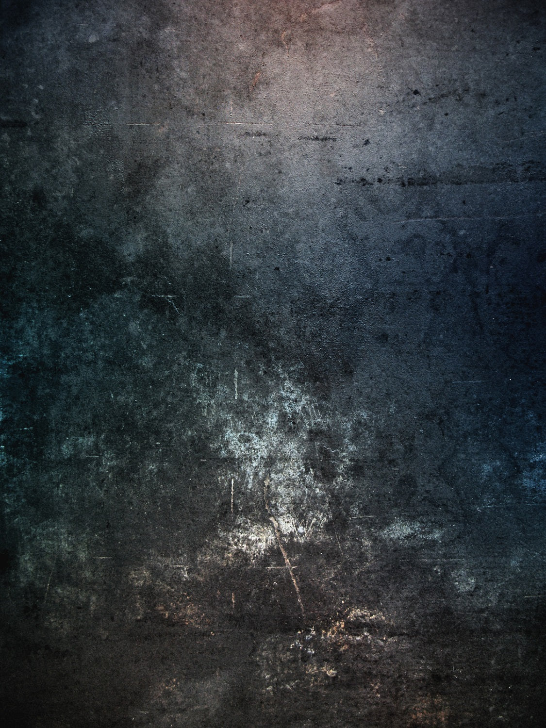 Abstract Vintage Backdrop For Portrait Photography IBD-24394