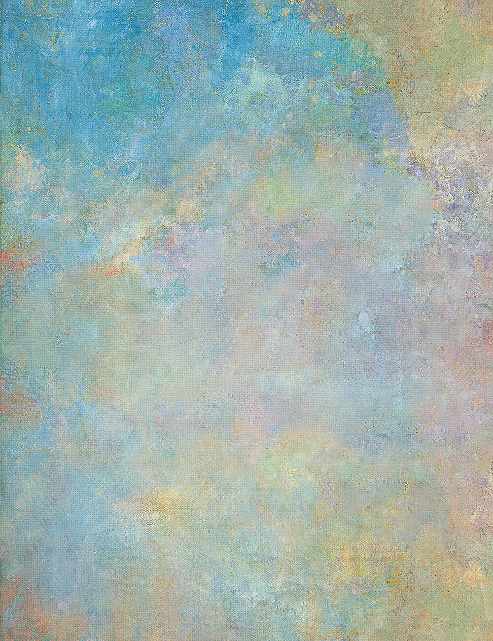 Abstract Watercolor Painting Background For Photography IBD-24612