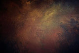 Abstract Background Textured Photography Backdrops IBD-19521