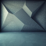 Abstract Geometric Background Photography Backdrops IBD-19479