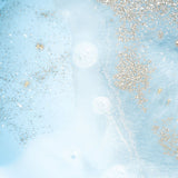 Abstract Ocean Ripple Background Photo Background Backdrops Cloth IBD-24122 - iBACKDROP-Abstract Backdrops, abstract textured backdrops, New Arrivals, Texture Abstract Backdrop, Texture Abstract Background