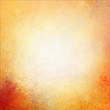 Autumn Tone Abstract Texture Background Backdrops IBD-19631 - iBACKDROP-candyland backdrop, fall backdrop, photoshoot backdrop, wedding photo booth backdrop, white photography backdrop
