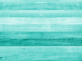 Baby Photo Background Emerald Green Wood Portrait Photography Backdrop IBD-19880 - iBACKDROP-Baby Photo Background, Emerald Green Wood Backdrop, For Photography, Photography Background, Portrait Photography backdrops, Wood Backdrop, Wood Backdrops, Wooden Backdrop