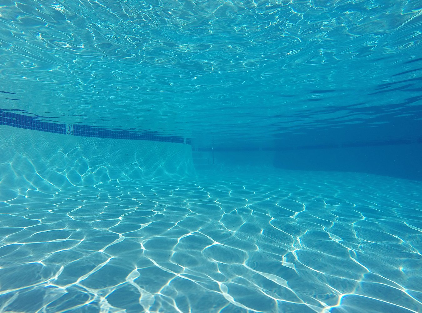 Swimming Pool Backgrounds