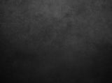 Black Abstract Texture Backdrop for Studio and Home Portrait Photography IBD-24457