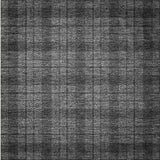 Black Plaid Texture Background Photography Pattern Backdrop IBD-19543