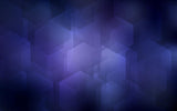 Black Purple Diamond Background Abstract Backdrop IBD-19507