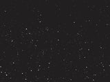 Black and White Dots Dot the Background like A Starry Sky Photo Backdrop IBD-19799 - iBACKDROP-Abstract Textured Backdrops, Black and White Dots Dot backdrop, cheap backdrops, photography backdrops, picture backdrops, Portrait Photography backdrops