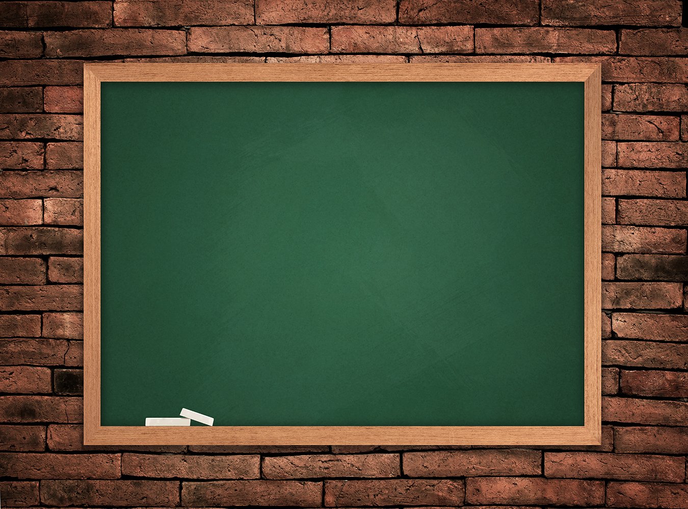School Portrait Backdrops