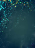Blue Abstract Background For Photography IBD-24515