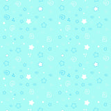 Blue Picture Background Star Vortex Lovely Photo Backdrop for Kids IBD-19851 - iBACKDROP-Baby Kid Backdrops, Blue Backdrop, For Photography, Patterned Backdrops, Photo Background, Photography Background, Polka Dot Printed Backdrops, Portrait Photo Backdrop, Star Vortex Backdrop