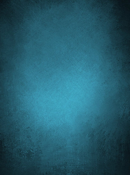 Blue Aperture Background Texture Backgrounds Abstract Portrait Backdro ...