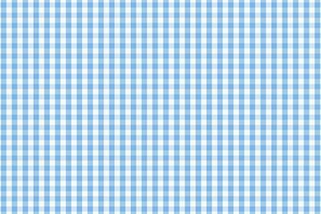 Blue Lattice Texture of Diamond Square Background Photography Backdrop IBD-19539