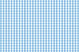 Blue Lattice Texture of Diamond Square Background Photography Backdrop IBD-19539