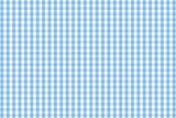 Blue Lattice Texture of Diamond Square Plaid Background Photography Backdrop IBD-19539