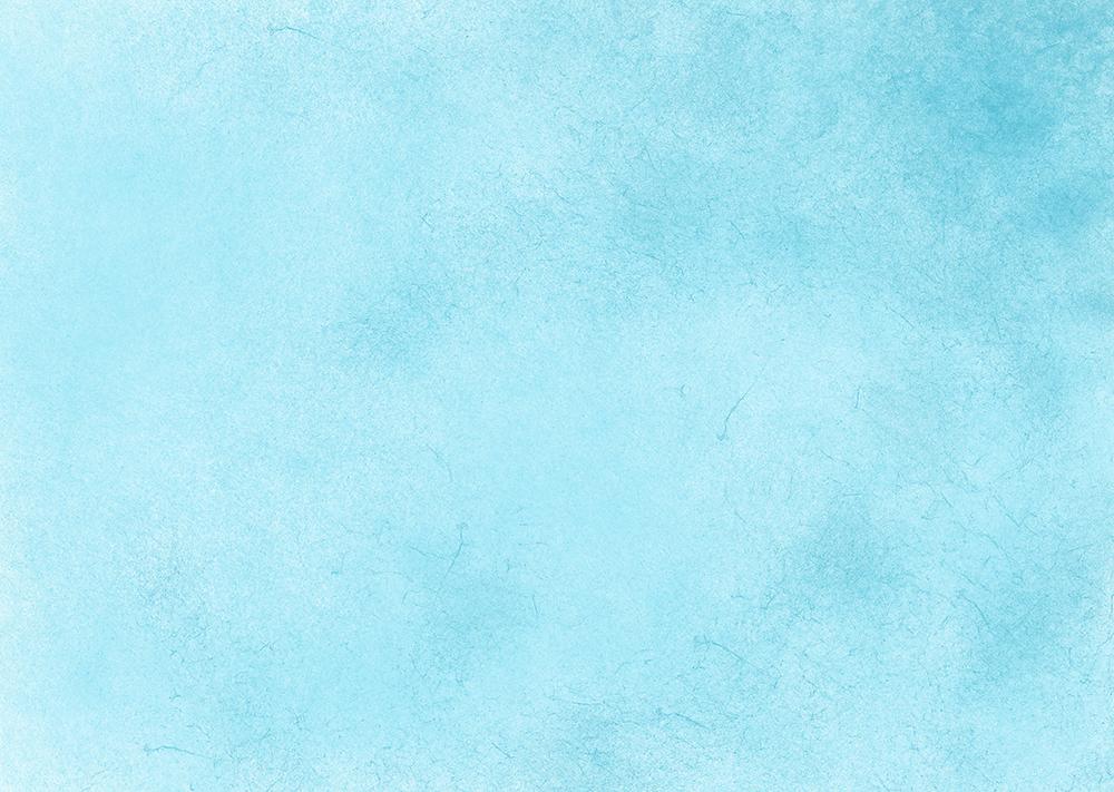 Blue Paint Background Abstract Textured Backdrop IBD-19504