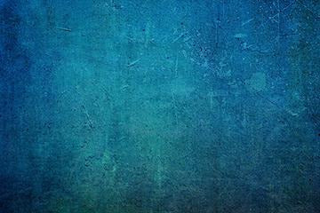 Blue Stone Stripe Background Photograhy Backdrops IBD-19467