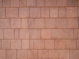 Brick Wall Photography Background Texture Backdrop IBD-20196