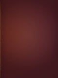 Brown Abstract Texture Backdrop for Studio and Home Portrait Photography IBD-24459