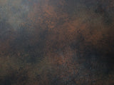 Brown Rusty Stone Backdrops Or Metal Surface Texture Photography Background IBD-20179 - iBACKDROP-Brown Rusty Metal Surface background, Custom Photography Backdrops, Dark Brown, office, Texture Abstract Backdrop, Texture Abstract Background, Texture of Stone background, Textured, Textured Background, Textured Backgrounds