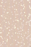 Patterned Background Polka Dot Printed Backdrops Blurred Backdrops CM-6703-E