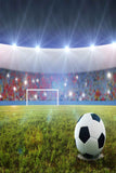 Sport Backdrops Soccer Backdrops Lawn Backgrounds