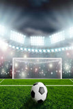 Sport Backdrops Soccer Backdrops Grass Backgrounds CM-S-1168-E