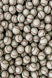 Sport Backdrops Baseball Backdrops Grey Backgrounds CM-S-1389-E