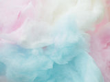 Color Background Photography Backdrop of Color Marshmallow for Baby Shower IBD-19902 - iBACKDROP-Abstract Textured Backdrops, baby shower backdrop, backdrop for baby shower, backdrop for photography, backdrop photography, Color Background, for Baby Shower, Marshmallow, Photography Background, Portrait Photography backdrops