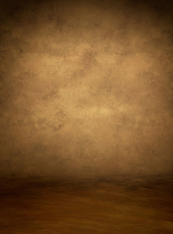 Brown Backdrops