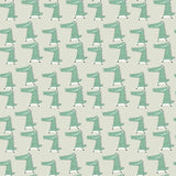 Cute Baby Cartoon Crocodile Animal Background Wallpaper Style Photography Backdrop IBD-19875 - iBACKDROP-Baby Kid Backdrops, Cartoon Fairytale Backdrops, Children Background, Children Cartoon Background, For Photography, Photo Background, Portrait Photo Backdrop