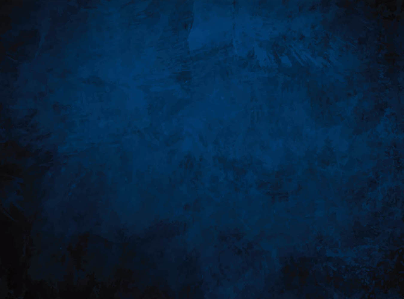 Dark Blue Abstract Background For Photography IBD-24508