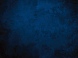 Dark Blue Abstract Background For Photography IBD-24508