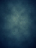 Dark Blue Abstract Texture Backdrop for Studio and Home Portrait Photography IBD-24462