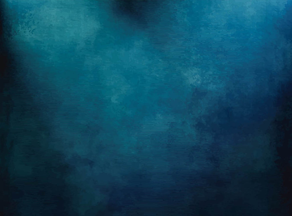 Dark Blue Abstract Texture Backdrops For Photography IBD-24514 – iBACKDROP