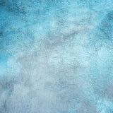 Dark Blue Gradient Texture Background Wall Backdrop for Photo IBD-19806 - iBACKDROP-Abstract Textured Backdrops, Dark Blue Gradient Texture Background, Gradient Backdrops, photography backdrops, Wall Backdrops