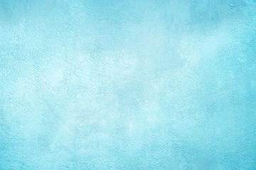 Dark Blue Painted Stucco Wall Background Abstract Backdrops IBD-19463