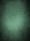 Dark Old-fashioned Green Texture Background Abstract Photography Backdrops IBD-19780