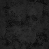 Dark Texture Background Abstract Backdrop IBD-19493