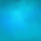 Deep Sky Blue Background Texture Abstract Photographic Backdrop for Baby IBD-19766