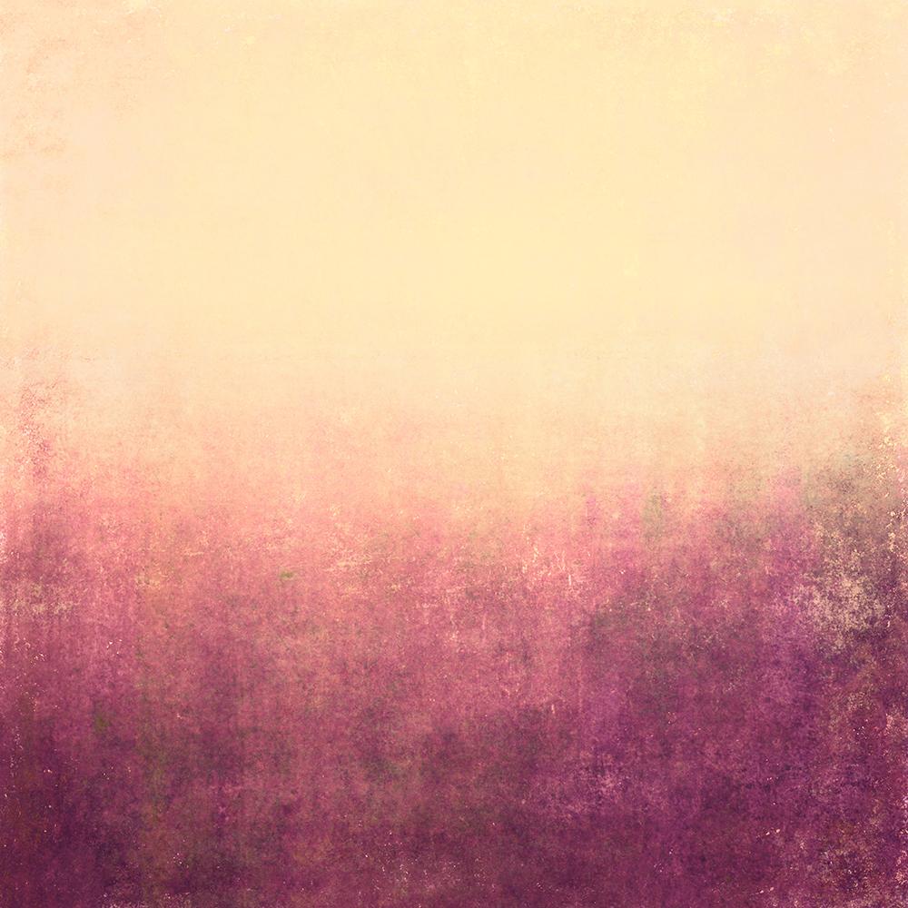 Earthy background Abstract Textured Backdrops IBD-19491 – iBACKDROP
