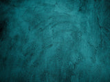 Elegant Turquoise Dark Wall Background Texture Abstract Backdrop for Photo IBD-19776 - iBACKDROP-Abstract Textured Backdrops, cheap backdrops, Dark Wall Background, Elegant Turquoise backdrop, photography backdrops, Portrait Photography backdrops, Texture Abstract Backdrop