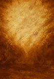Fiery Red and Orange Texture Background Abstract Backdrop for Photography IBD-19570