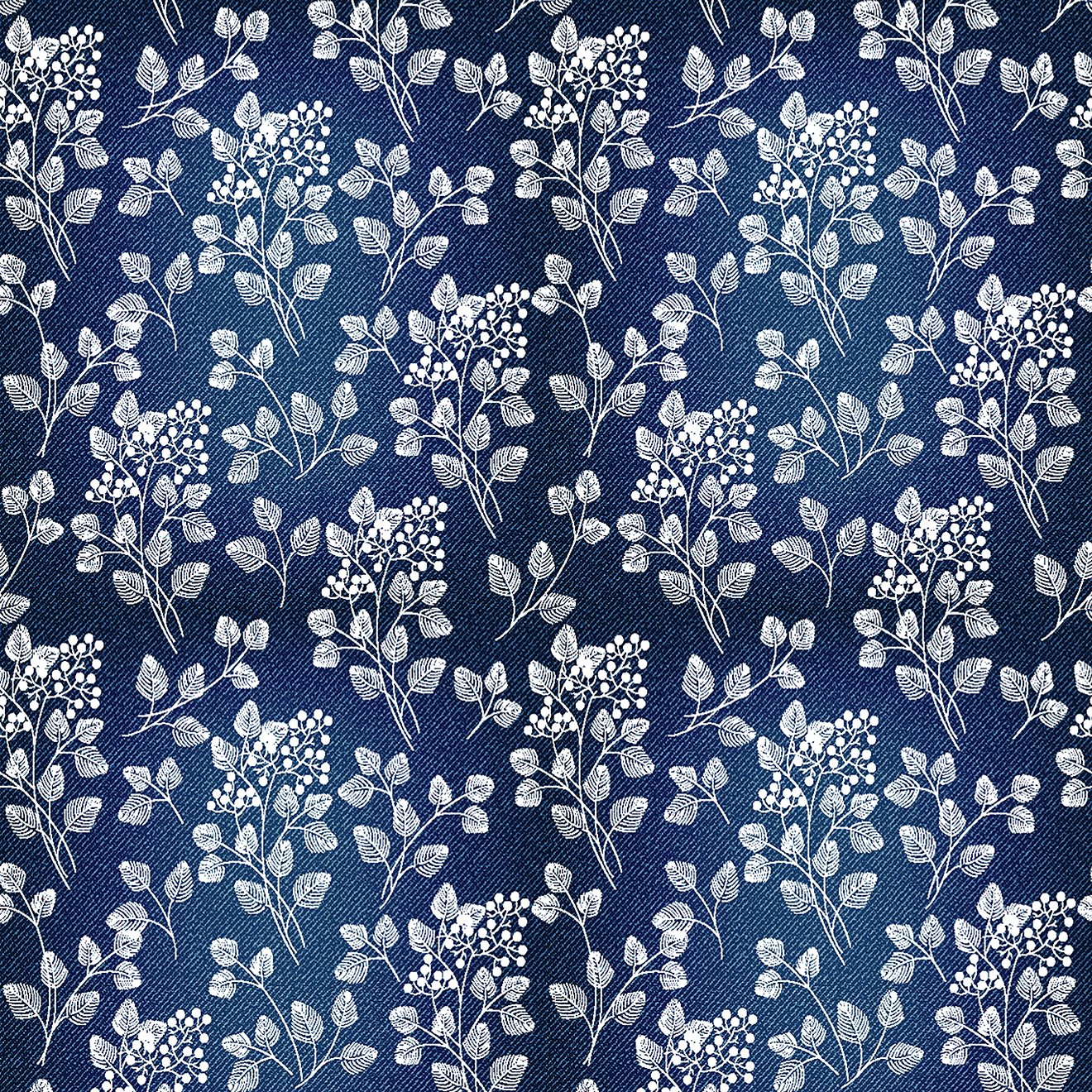 Flower Fabric Background Theme Vintage Backdrops IBD-201201 - iBACKDROP-carnival backdrops, cloth backdrops, fabric backdrop, fabric backdrops, fabric photo backdrop, fabric photography backdrop, Flower Background, photo booth backdrops, photo studio backdrops