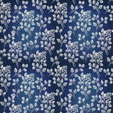 Flower Fabric Background Theme Vintage Backdrops IBD-201201 - iBACKDROP-carnival backdrops, cloth backdrops, fabric backdrop, fabric backdrops, fabric photo backdrop, fabric photography backdrop, Flower Background, photo booth backdrops, photo studio backdrops