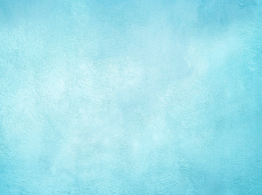 Background Texture Fresh Green Grass Texture Background For Web Site