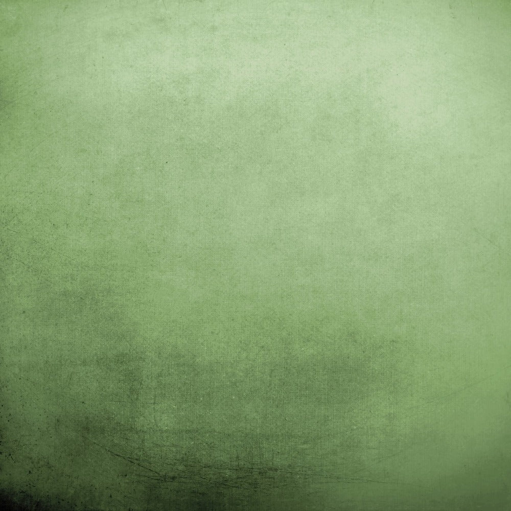 Fresh and Simple Green Texture Photography Background Abstract Portrai ...