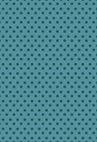 Patterned Backdrops Polka Dot Printed Backdrops Green Background G-014
