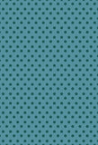 Patterned Backdrops Polka Dot Printed Backdrops Green Background G-014